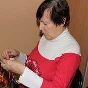 06.12.2016 Mikołajki w naszym Domu