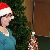 06.12.2016 Mikołajki w naszym Domu