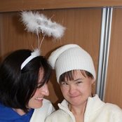 21.12.2016 Wigilia w naszym Domu
