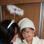 21.12.2016 Wigilia w naszym Domu