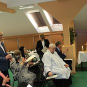 21.12.2016 Wigilia w naszym Domu