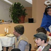 21.12.2016 Wigilia w naszym Domu