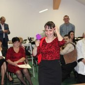 21.12.2016 Wigilia w naszym Domu