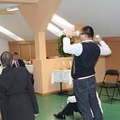 21.12.2016 Wigilia w naszym Domu