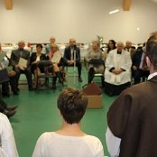 21.12.2016 Wigilia w naszym Domu