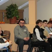 21.12.2016 Wigilia w naszym Domu