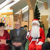 21.12.2016 Wigilia w naszym Domu