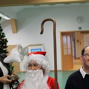 21.12.2016 Wigilia w naszym Domu