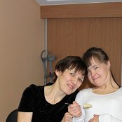 21.12.2016 Wigilia w naszym Domu