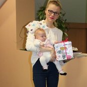 21.12.2016 Wigilia w naszym Domu