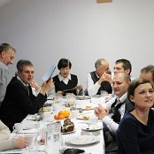 21.12.2016 Wigilia w naszym Domu
