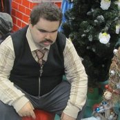 06.12.2016 Mikołajki w naszym Domu
