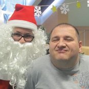 06.12.2016 Mikołajki w naszym Domu