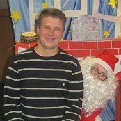 06.12.2016 Mikołajki w naszym Domu