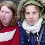 25.04.20156 Gminny Dzień Ziemi na Krzyżowcu