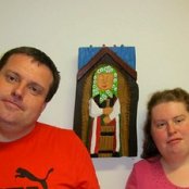 13.04.2016 Przyjacielska wizyta