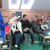 26.04.2016 Ekosystemy naszego regionu