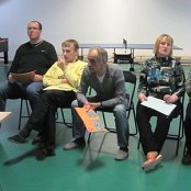 26.04.2016 Ekosystemy naszego regionu