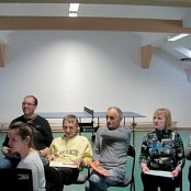 26.04.2016 Ekosystemy naszego regionu