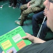 26.04.2016 Ekosystemy naszego regionu