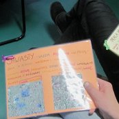 26.04.2016 Ekosystemy naszego regionu