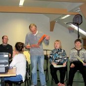 26.04.2016 Ekosystemy naszego regionu