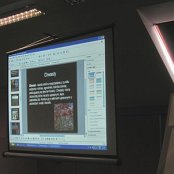 26.04.2016 Ekosystemy naszego regionu