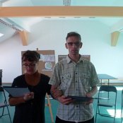 21.04.2016 Dzień Ziemi w naszym Domu