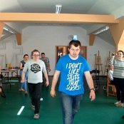 21.04.2016 Dzień Ziemi w naszym Domu