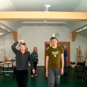 21.04.2016 Dzień Ziemi w naszym Domu