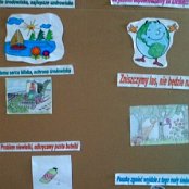 21.04.2016 Dzień Ziemi w naszym Domu