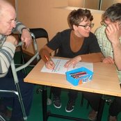 21.04.2016 Dzień Ziemi w naszym Domu