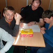 21.04.2016 Dzień Ziemi w naszym Domu