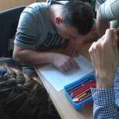 21.04.2016 Dzień Ziemi w naszym Domu