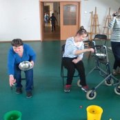 21.04.2016 Dzień Ziemi w naszym Domu