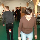 21.04.2016 Dzień Ziemi w naszym Domu