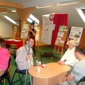 29.04.2016 Święta patriotyczne 2-3maja