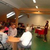 29.04.2016 Święta patriotyczne 2-3maja