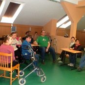 29.04.2016 Święta patriotyczne 2-3maja