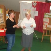 29.04.2016 Święta patriotyczne 2-3maja