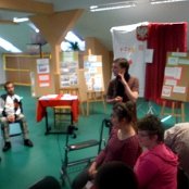 29.04.2016 Święta patriotyczne 2-3maja