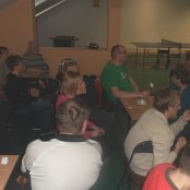 29.04.2016 Święta patriotyczne 2-3maja