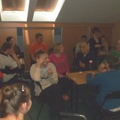 29.04.2016 Święta patriotyczne 2-3maja