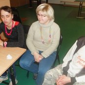 29.04.2016 Święta patriotyczne 2-3maja