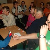 29.04.2016 Święta patriotyczne 2-3maja