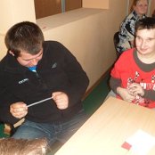 29.04.2016 Święta patriotyczne 2-3maja