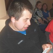 29.04.2016 Święta patriotyczne 2-3maja