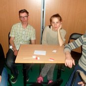 29.04.2016 Święta patriotyczne 2-3maja