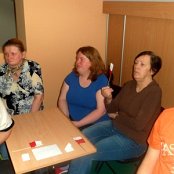 29.04.2016 Święta patriotyczne 2-3maja