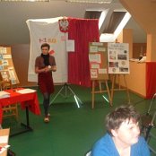 29.04.2016 Święta patriotyczne 2-3maja